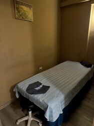 Bukit Ho Swee Court (D3), Shop House #556989321